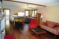 Property photo of 1114 The River Road Currowan NSW 2536