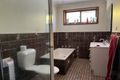 Property photo of 1 Queen Street Wingham NSW 2429