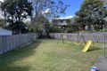 Property photo of 1 Queen Street Wingham NSW 2429