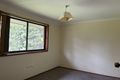 Property photo of 1 Queen Street Wingham NSW 2429