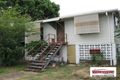 Property photo of 2 Carpet Street Collinsville QLD 4804