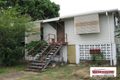 Property photo of 2 Carpet Street Collinsville QLD 4804