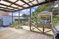 Property photo of 4 Warman Street Dundas Valley NSW 2117