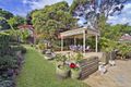 Property photo of 4 Warman Street Dundas Valley NSW 2117