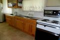 Property photo of 22 Bell Street Barney Point QLD 4680