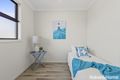 Property photo of 6C Heading Avenue Campbelltown SA 5074