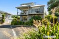 Property photo of 3 Salmon Row Close Smiths Beach VIC 3922