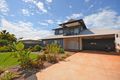 Property photo of 34 Sanctuary Road Cable Beach WA 6726