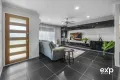 Property photo of 17 Holland Street West Mackay QLD 4740