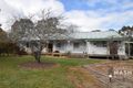 Property photo of 15 McGregor Street Eldorado VIC 3746