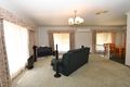 Property photo of 15 McGregor Street Eldorado VIC 3746