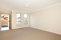 Property photo of 36B Vendetta Street Nowra NSW 2541