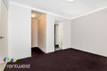 Property photo of 6 Cooralya Avenue Golden Bay WA 6174