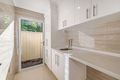 Property photo of 15B Mentone Road Balga WA 6061