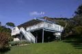 Property photo of 45 Newell Road Macmasters Beach NSW 2251