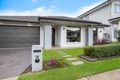 Property photo of 14 Allen Street Oran Park NSW 2570