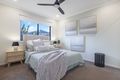Property photo of 14 Allen Street Oran Park NSW 2570