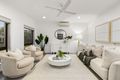 Property photo of 106 Tristania Way Mount Gravatt East QLD 4122