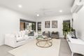 Property photo of 106 Tristania Way Mount Gravatt East QLD 4122