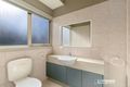 Property photo of 3 Salmon Row Close Smiths Beach VIC 3922