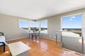 Property photo of 3 Salmon Row Close Smiths Beach VIC 3922
