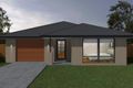 Property photo of LOT 9 Tenzing Drive St Leonards TAS 7250