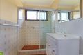 Property photo of 2/2 View Street Lake Illawarra NSW 2528