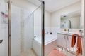 Property photo of 19C Windell Street Innaloo WA 6018