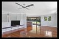Property photo of 69 Althea Street Salisbury QLD 4107