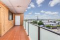 Property photo of 3/87 Monmouth Street Morningside QLD 4170