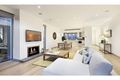 Property photo of 54 New Street Brighton VIC 3186