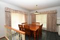 Property photo of 15 McGregor Street Eldorado VIC 3746