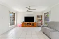Property photo of 70 Leichhardt Drive Gracemere QLD 4702