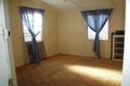 Property photo of 71 Finnie Road Deagon QLD 4017