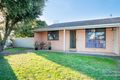 Property photo of 5/378 Urana Road Lavington NSW 2641