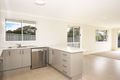 Property photo of 36B Vendetta Street Nowra NSW 2541