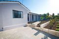Property photo of 33 McKenzie Road Samson WA 6163