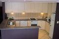 Property photo of 13 Steen Crescent Pooraka SA 5095