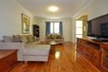 Property photo of 1/13 Barclay Place Riddells Creek VIC 3431
