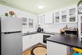 Property photo of 3/11 Fisher Street Oak Flats NSW 2529