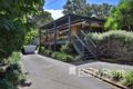 Property photo of 93 Progress Road Eltham North VIC 3095