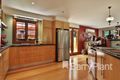 Property photo of 93 Progress Road Eltham North VIC 3095