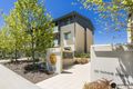 Property photo of 53/120 Thynne Street Bruce ACT 2617