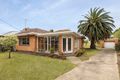 Property photo of 26 Selwyn Street Albion VIC 3020