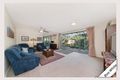 Property photo of 2/3 Dendy Place Florey ACT 2615
