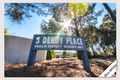 Property photo of 2/3 Dendy Place Florey ACT 2615