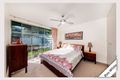 Property photo of 2/3 Dendy Place Florey ACT 2615