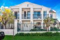 Property photo of 8/16 Coolgardie Street East Corrimal NSW 2518