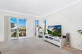 Property photo of 8/16 Coolgardie Street East Corrimal NSW 2518
