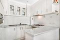 Property photo of 8/16 Coolgardie Street East Corrimal NSW 2518